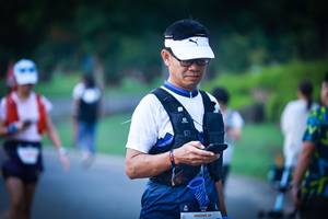 BIB: 
                            <button type="button" onclick="openModal(22677150)" class="btn btn-primary btn-sm float-right btn-popup" data-toggle="modal" data-target=".modal-high-quality">
                        <i class="fas fa-shopping-cart"></i> Add to Cart
                    </button>
                                            <button type="button" onclick="isThisMe(22677150, true)" class="btn btn-success btn-sm float-right btn-popup btn-isme hidden" data-toggle="tooltip" data-placement="bottom" title="นี่คือรูปของคุณใช่ไหม คลิกที่นี่เพื่อเอาเข้าอัลบั้ม">
                        <i class="fas fa-plus"></i> Add to album
                    </button>
                    <button type="button" onclick="isThisMe(22677150, false)" class="btn btn-warning btn-sm float-right btn-popup btn-isnotme hidden">
                        <i class="fas fa-ban"></i> Remove from album
                    </button>